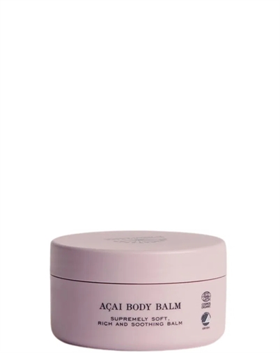 Rudolph Care - Acai Body Balm - 145 ml